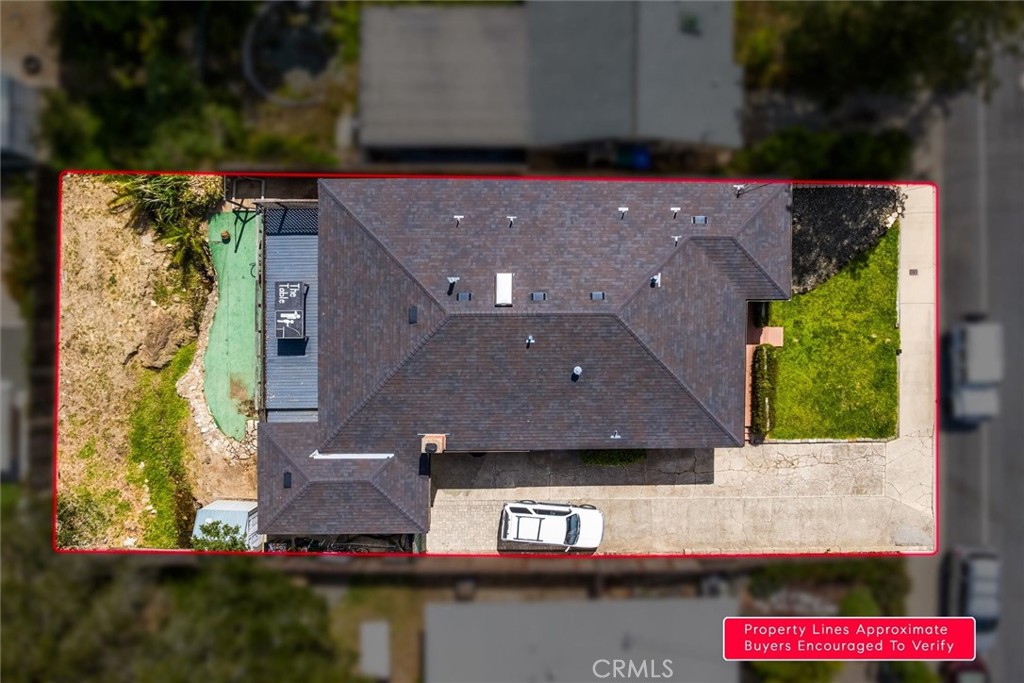298 Ramona Dr, San Luis Obispo, CA 93405