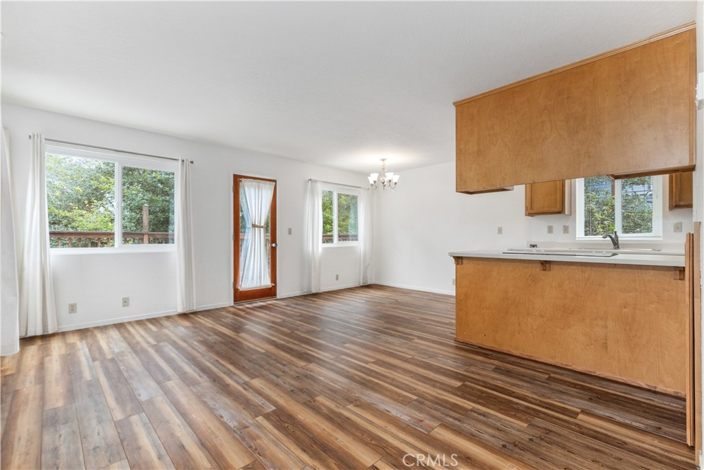 1580 Emerson, Cambria, CA 93428