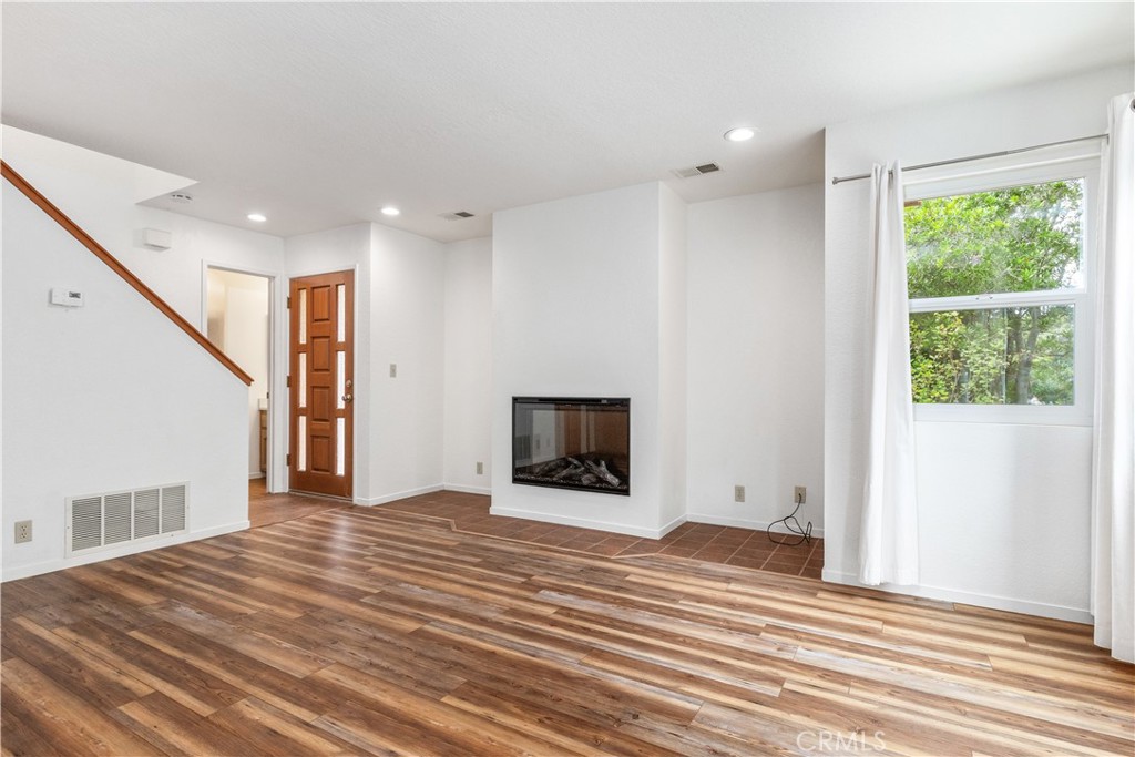 1580 Emerson, Cambria, CA 93428