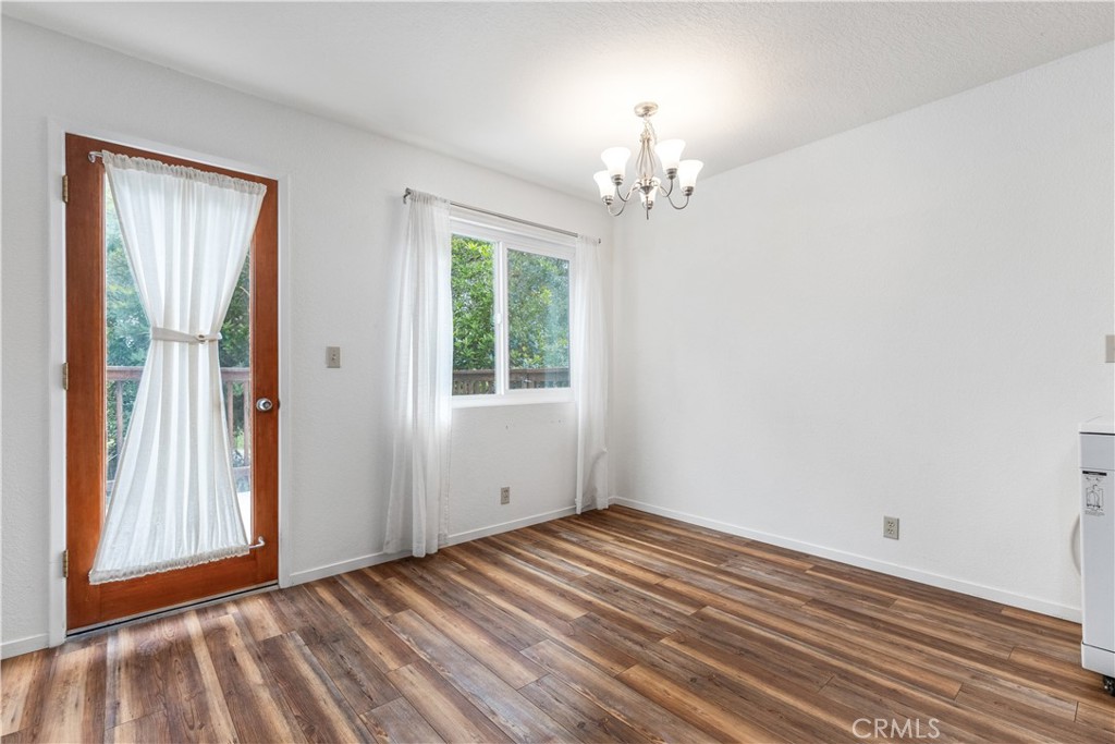 1580 Emerson, Cambria, CA 93428