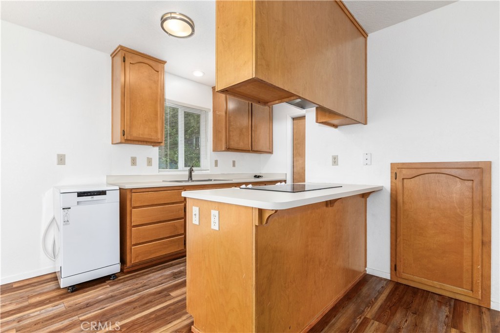1580 Emerson, Cambria, CA 93428