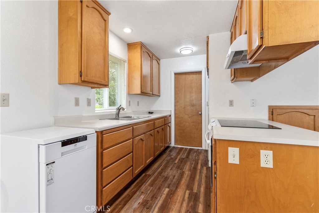 1580 Emerson, Cambria, CA 93428