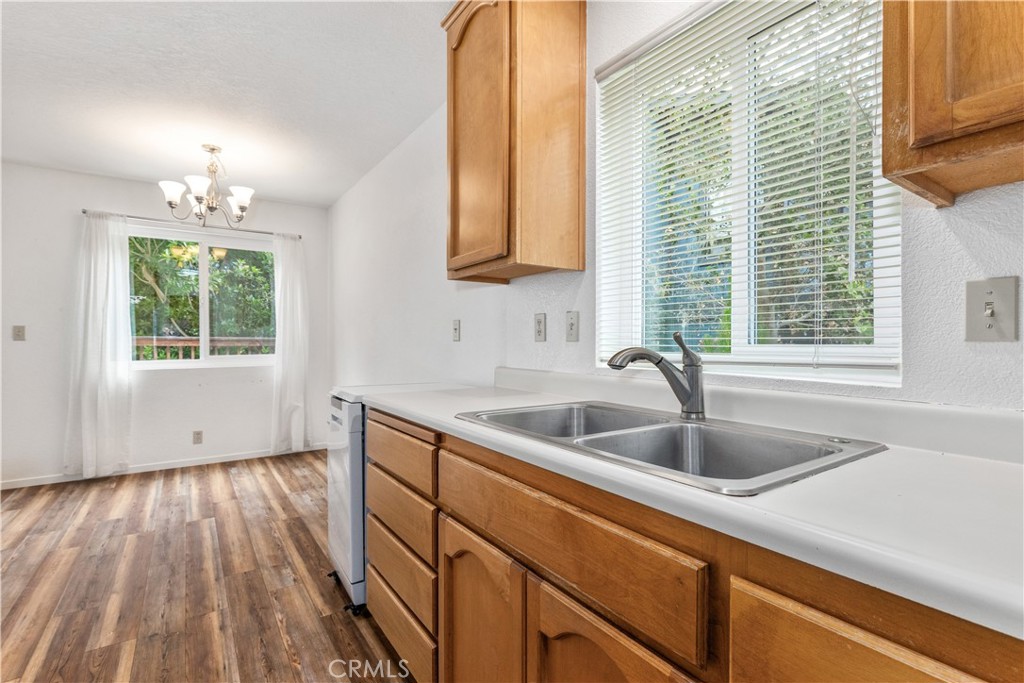 1580 Emerson, Cambria, CA 93428