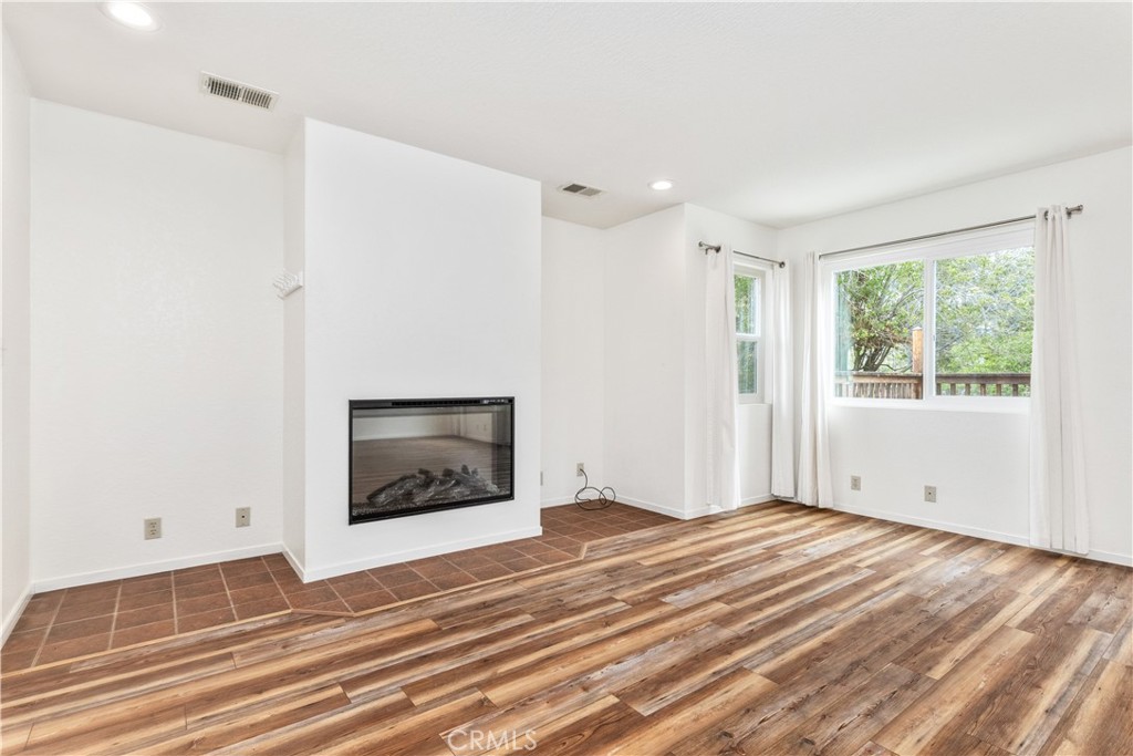 1580 Emerson, Cambria, CA 93428
