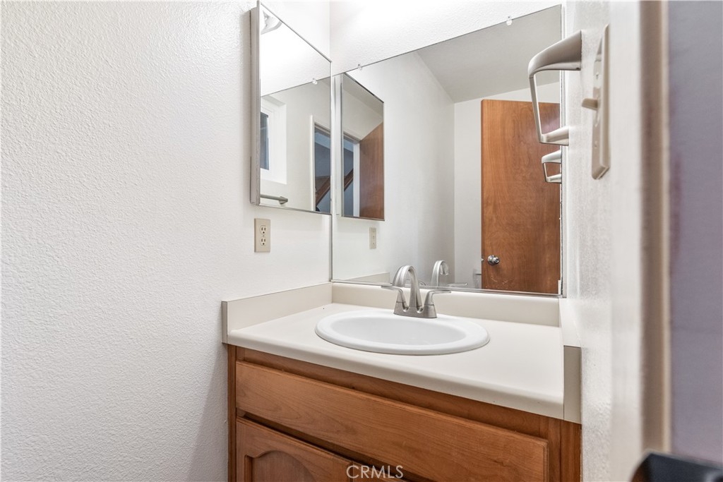 1580 Emerson, Cambria, CA 93428