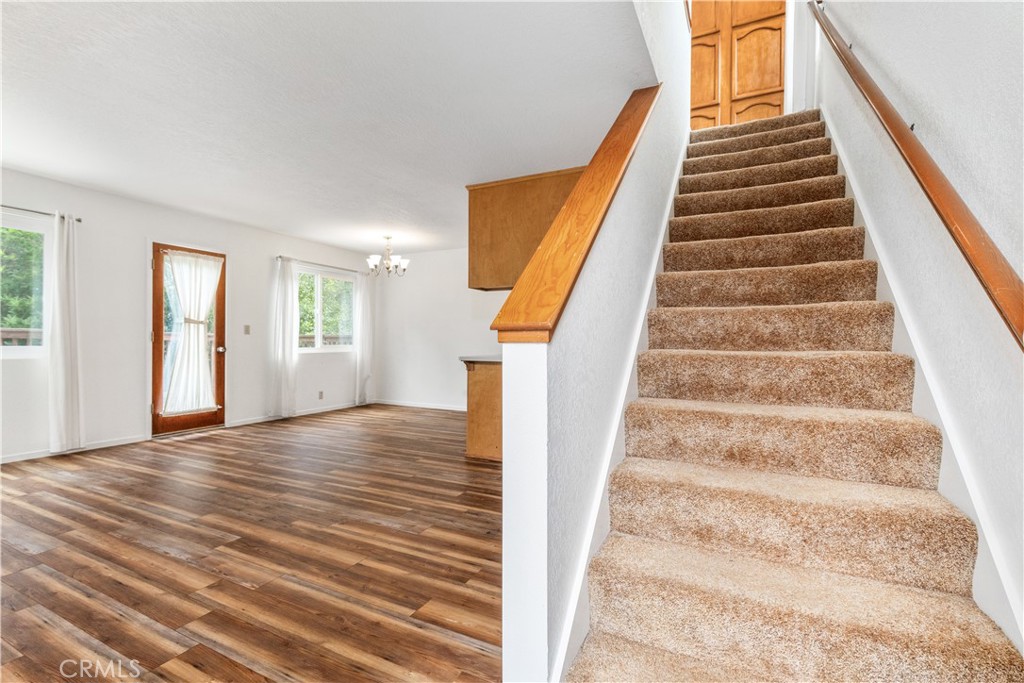 1580 Emerson, Cambria, CA 93428