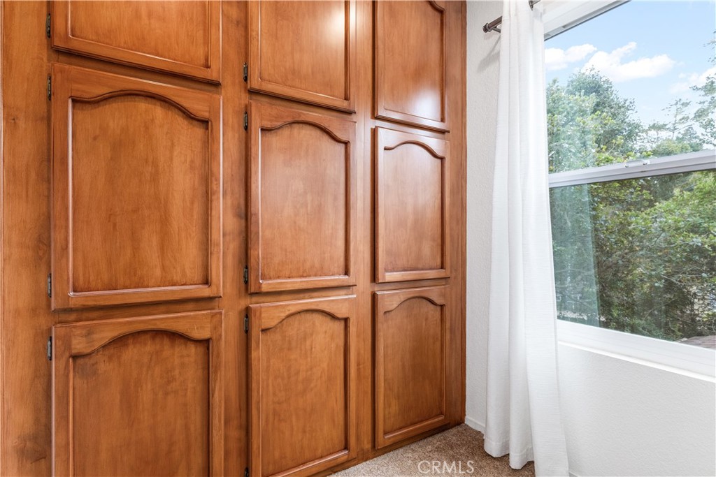 1580 Emerson, Cambria, CA 93428