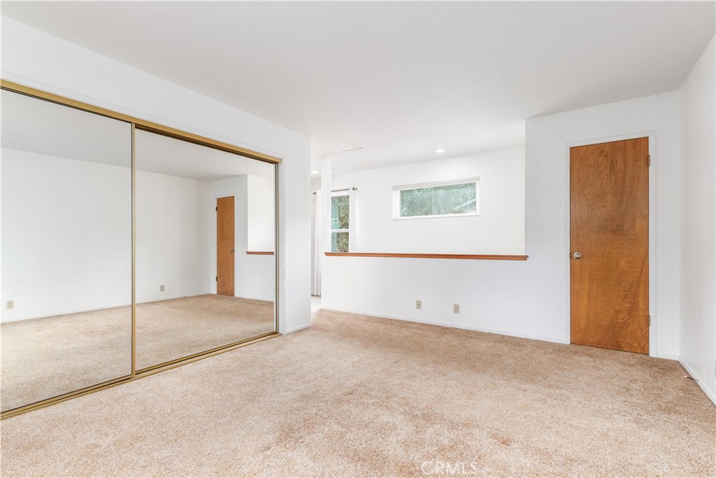 1580 Emerson, Cambria, CA 93428