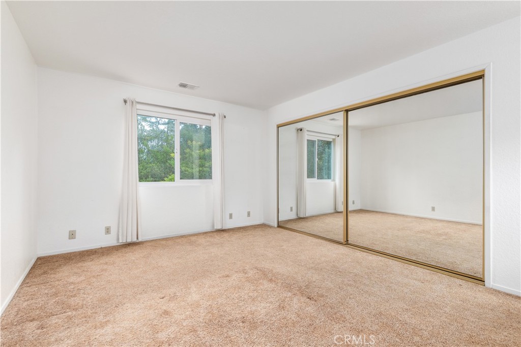 1580 Emerson, Cambria, CA 93428