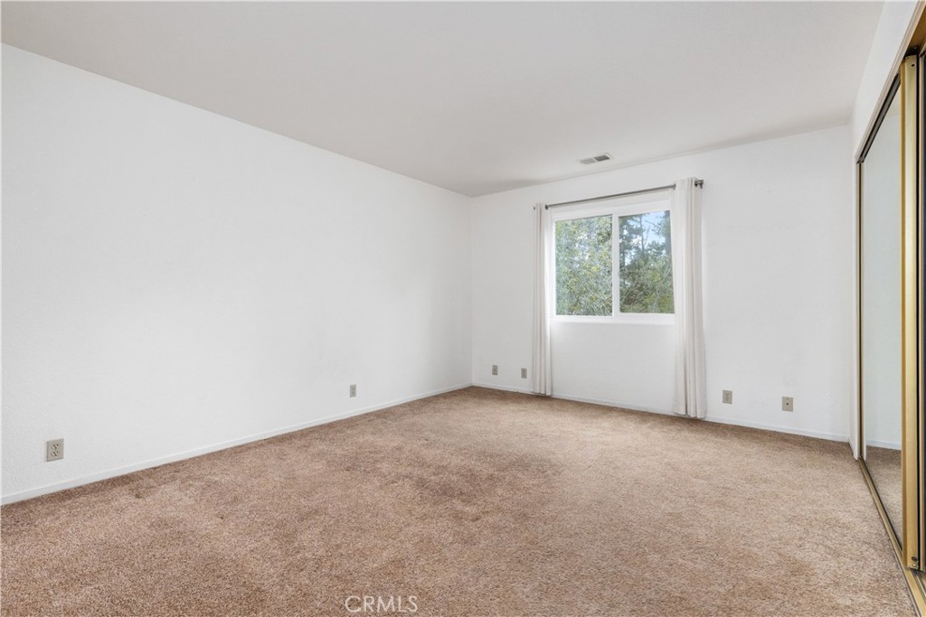 1580 Emerson, Cambria, CA 93428