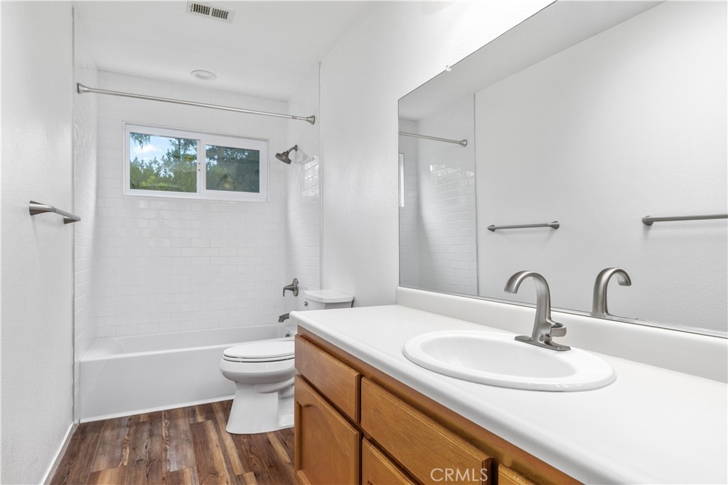 1580 Emerson, Cambria, CA 93428