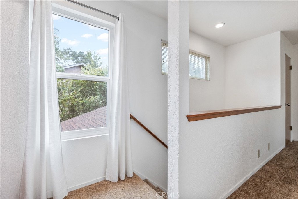 1580 Emerson, Cambria, CA 93428
