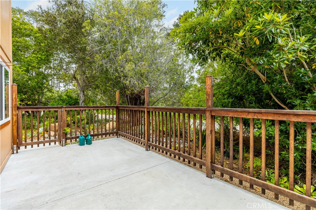1580 Emerson, Cambria, CA 93428