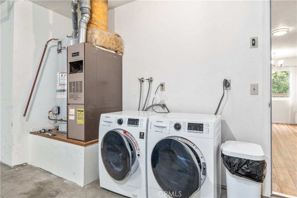 1580 Emerson, Cambria, CA 93428