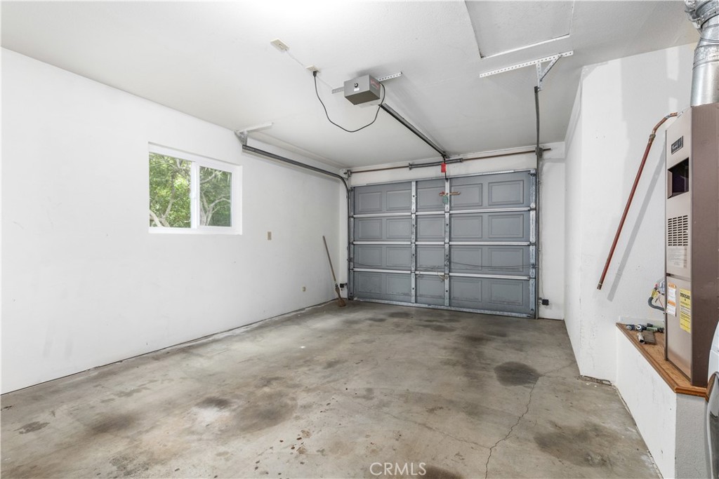 1580 Emerson, Cambria, CA 93428