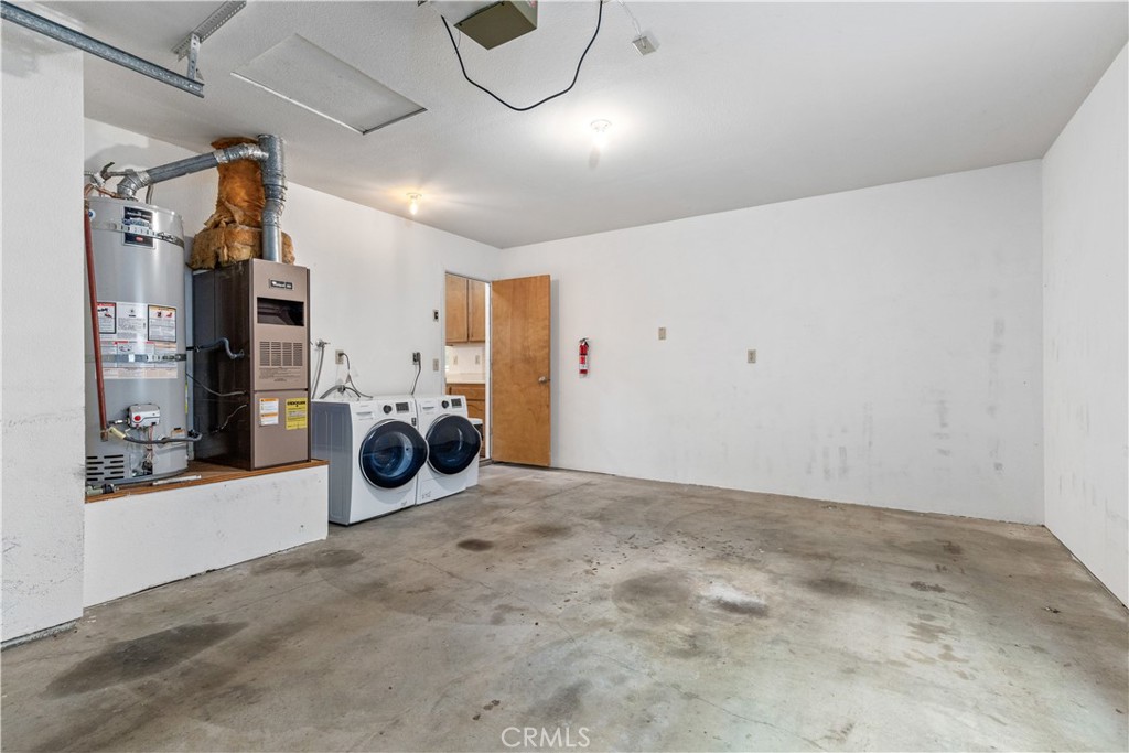 1580 Emerson, Cambria, CA 93428