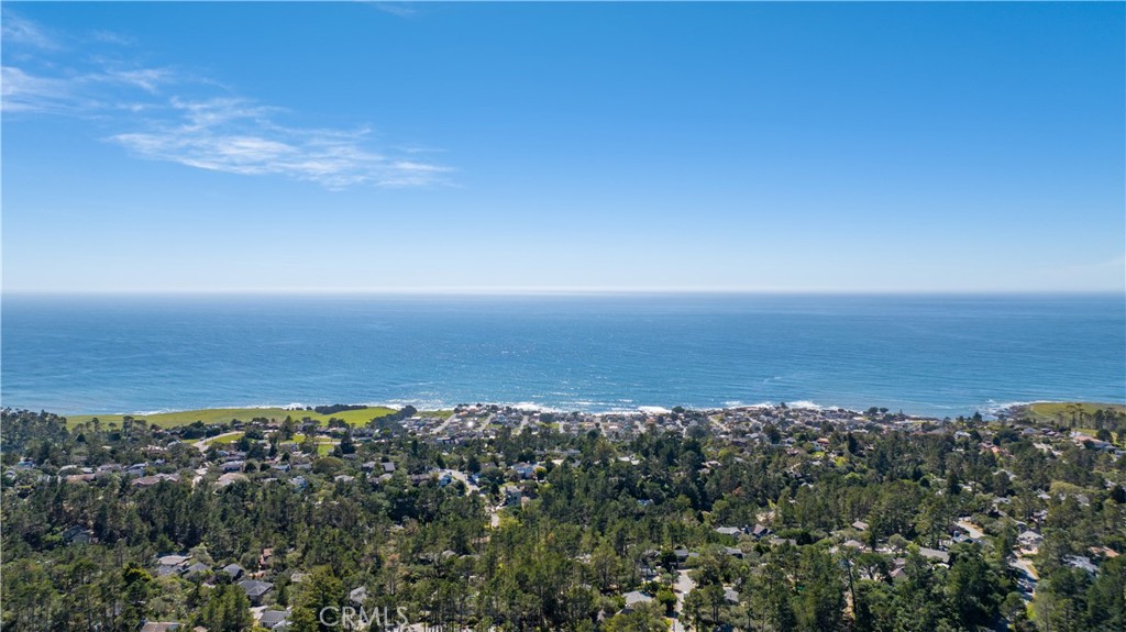 1580 Emerson, Cambria, CA 93428