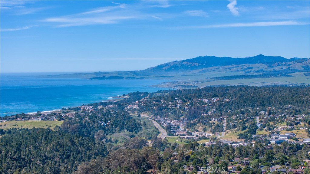 1580 Emerson, Cambria, CA 93428
