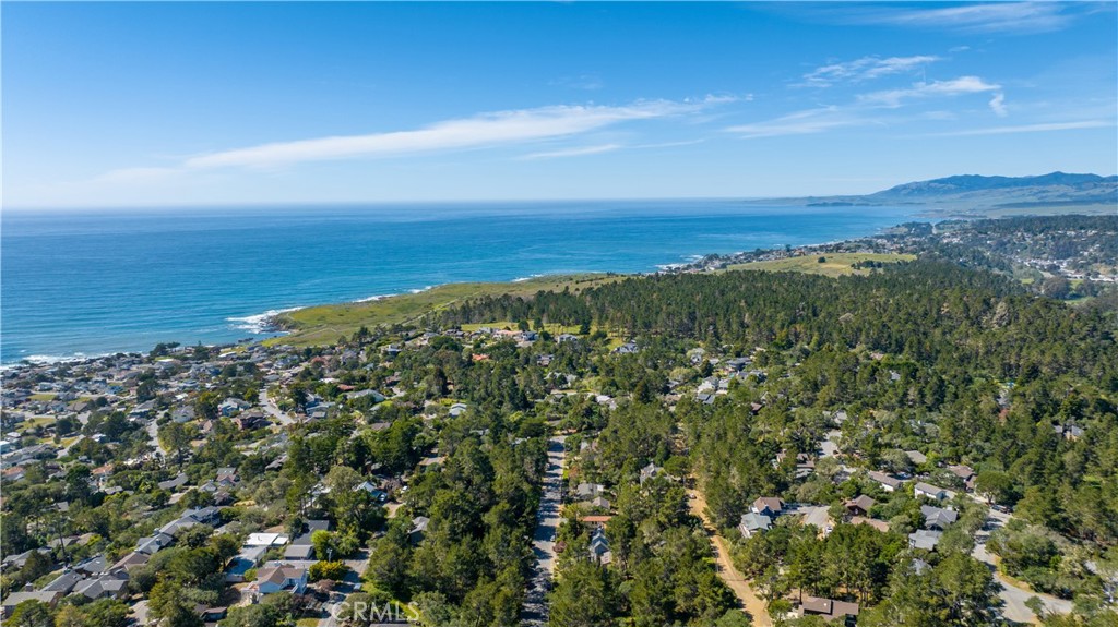 1580 Emerson, Cambria, CA 93428