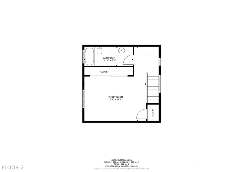 1580 Emerson, Cambria, CA 93428