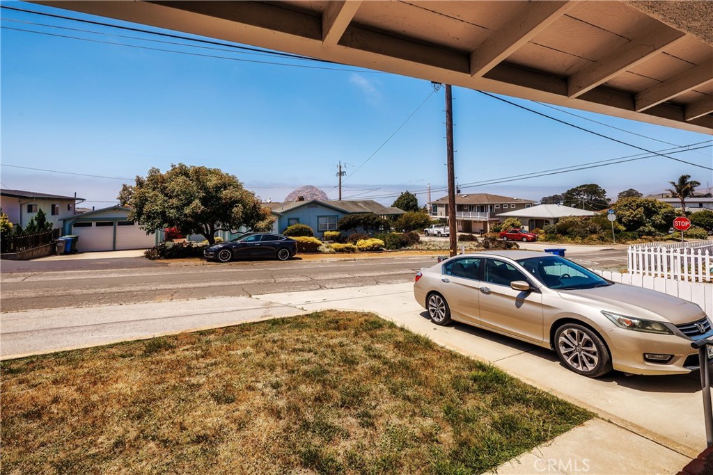 490 Fresno, Morro Bay, CA 93442