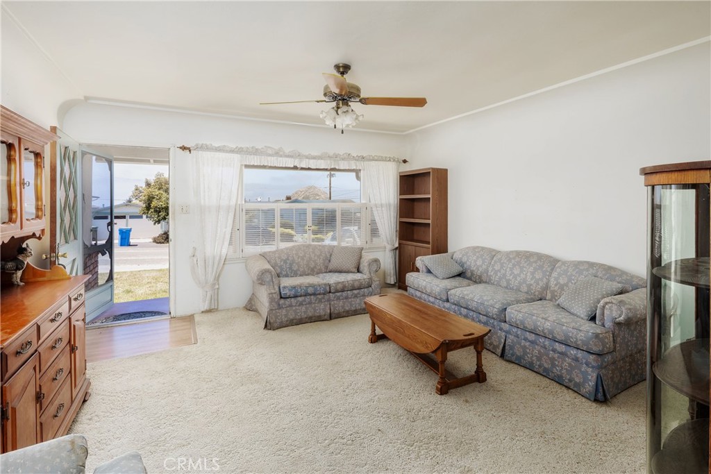 490 Fresno, Morro Bay, CA 93442
