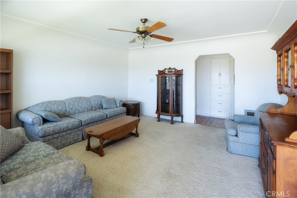 490 Fresno, Morro Bay, CA 93442