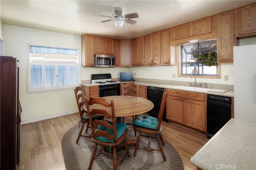 490 Fresno, Morro Bay, CA 93442