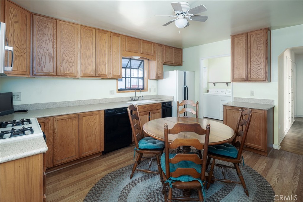 490 Fresno, Morro Bay, CA 93442