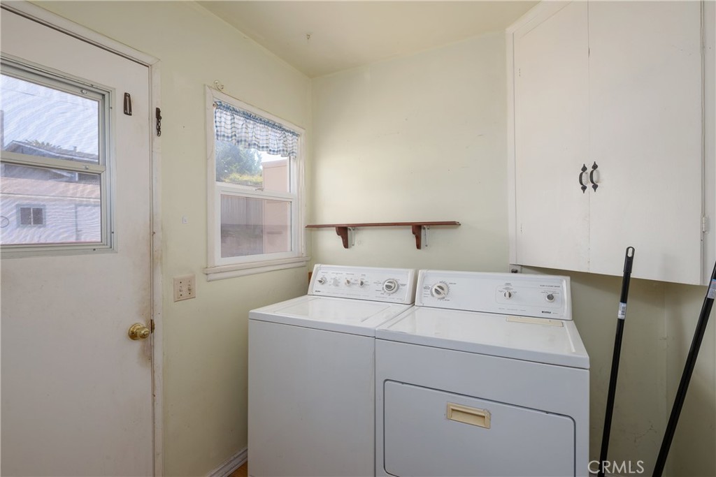 490 Fresno, Morro Bay, CA 93442