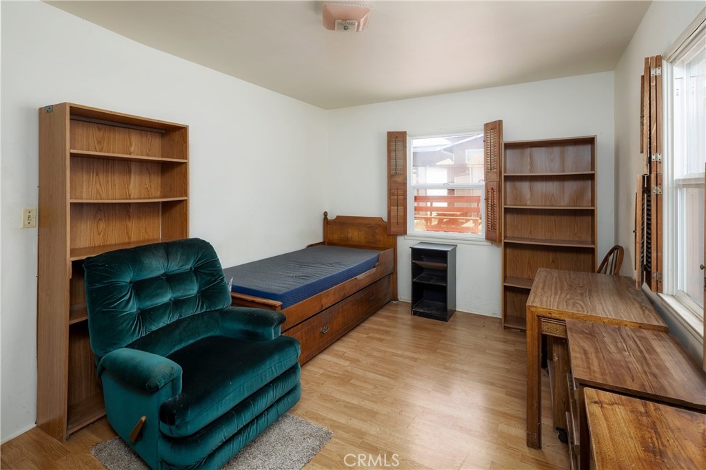 490 Fresno, Morro Bay, CA 93442