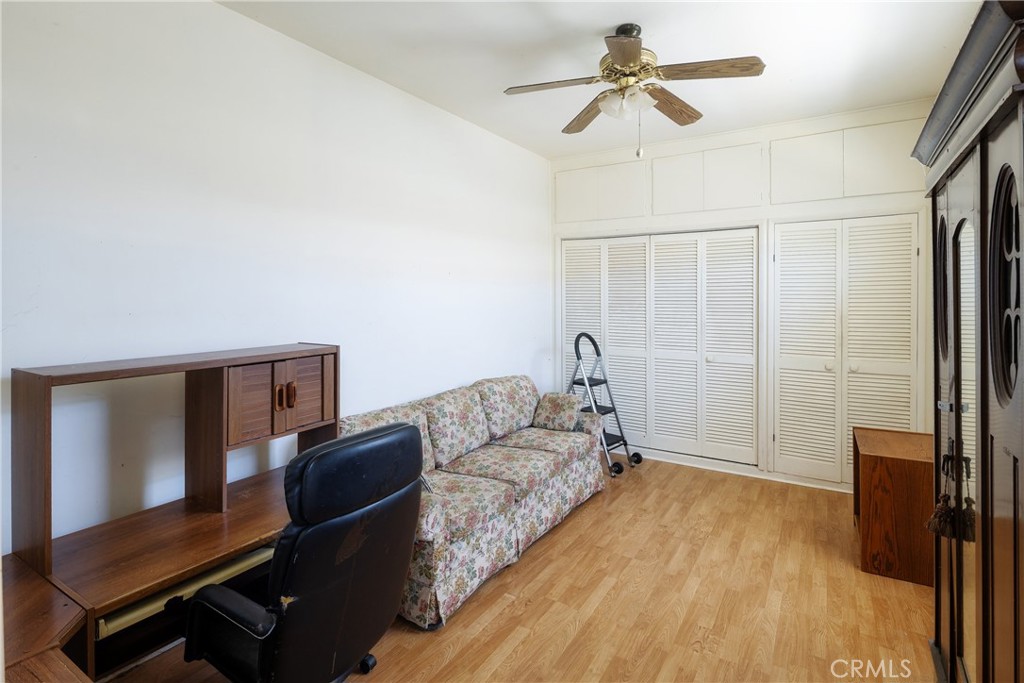 490 Fresno, Morro Bay, CA 93442