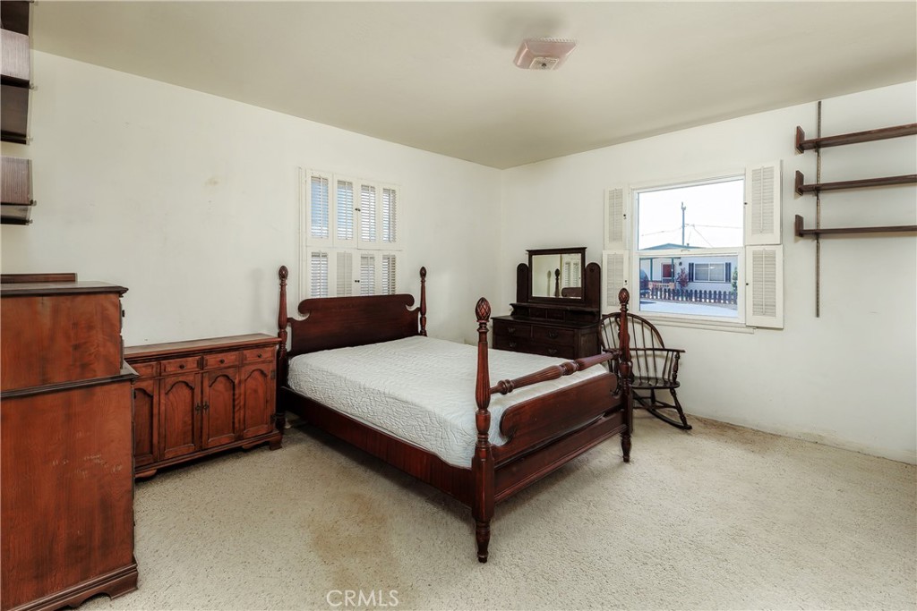 490 Fresno, Morro Bay, CA 93442