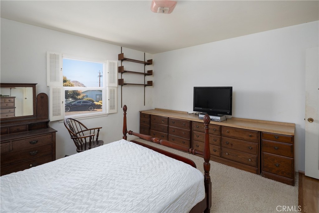 490 Fresno, Morro Bay, CA 93442