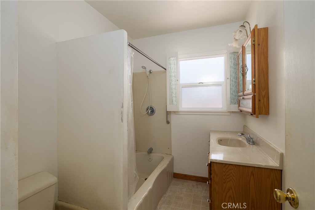 490 Fresno, Morro Bay, CA 93442