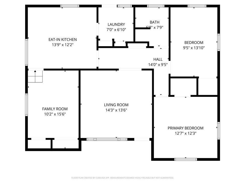 490 Fresno, Morro Bay, CA 93442