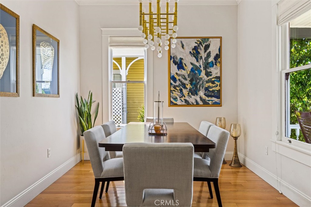 1151 Buchon, San Luis Obispo, CA 93401