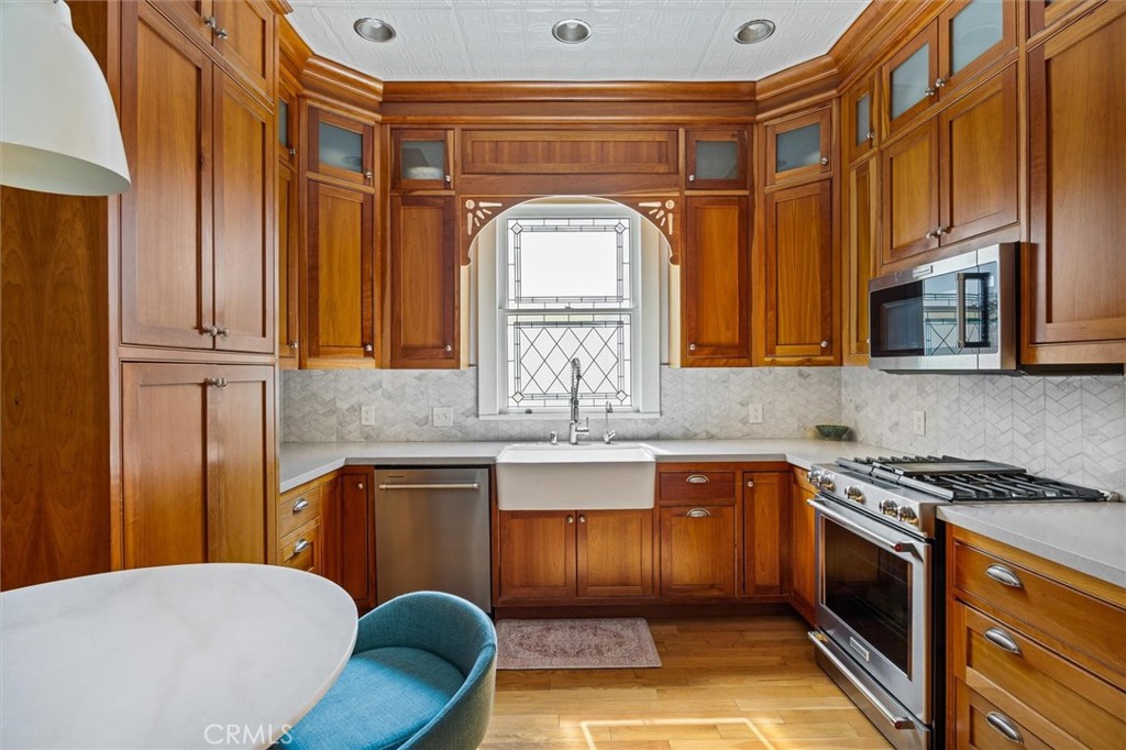 1151 Buchon, San Luis Obispo, CA 93401