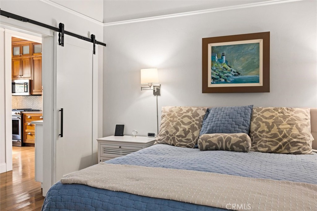 1151 Buchon, San Luis Obispo, CA 93401