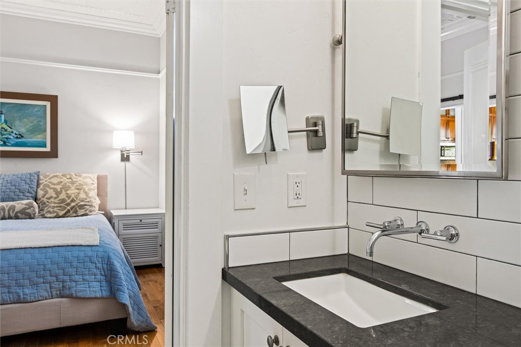 1151 Buchon, San Luis Obispo, CA 93401