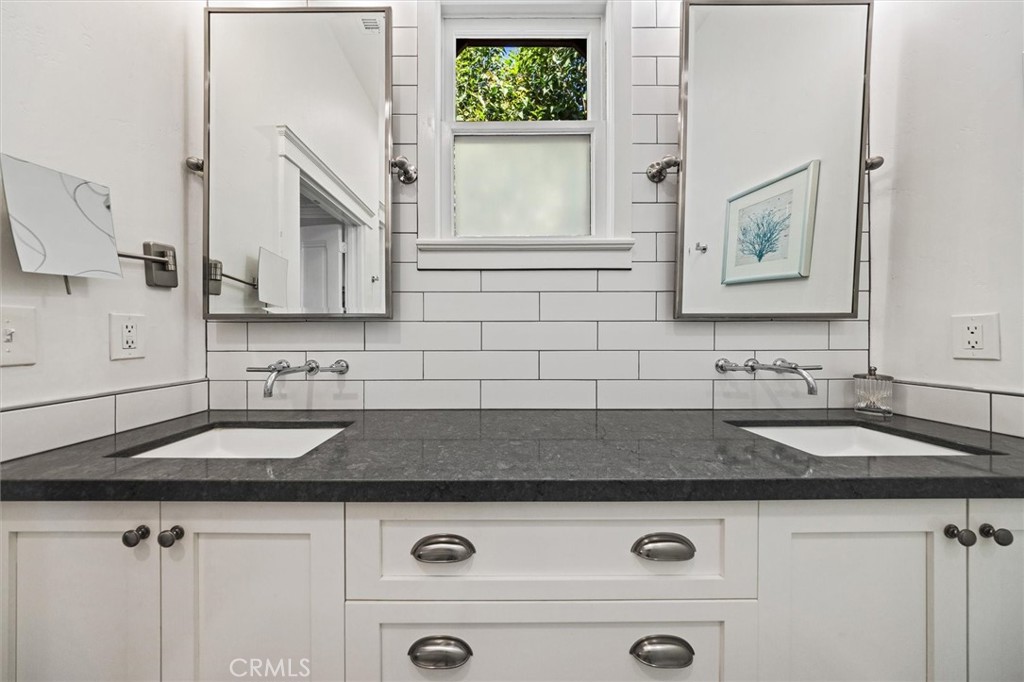 1151 Buchon, San Luis Obispo, CA 93401