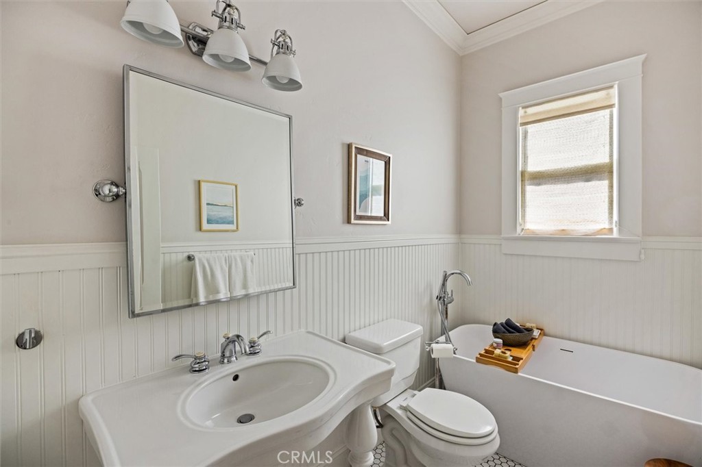 1151 Buchon, San Luis Obispo, CA 93401