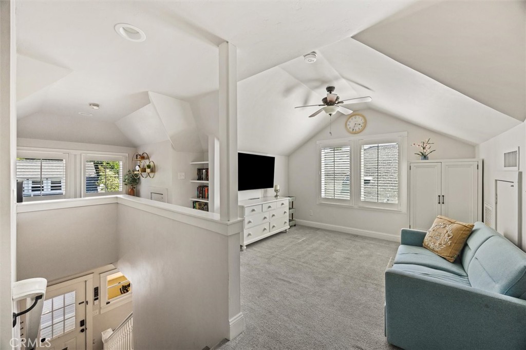 1151 Buchon, San Luis Obispo, CA 93401