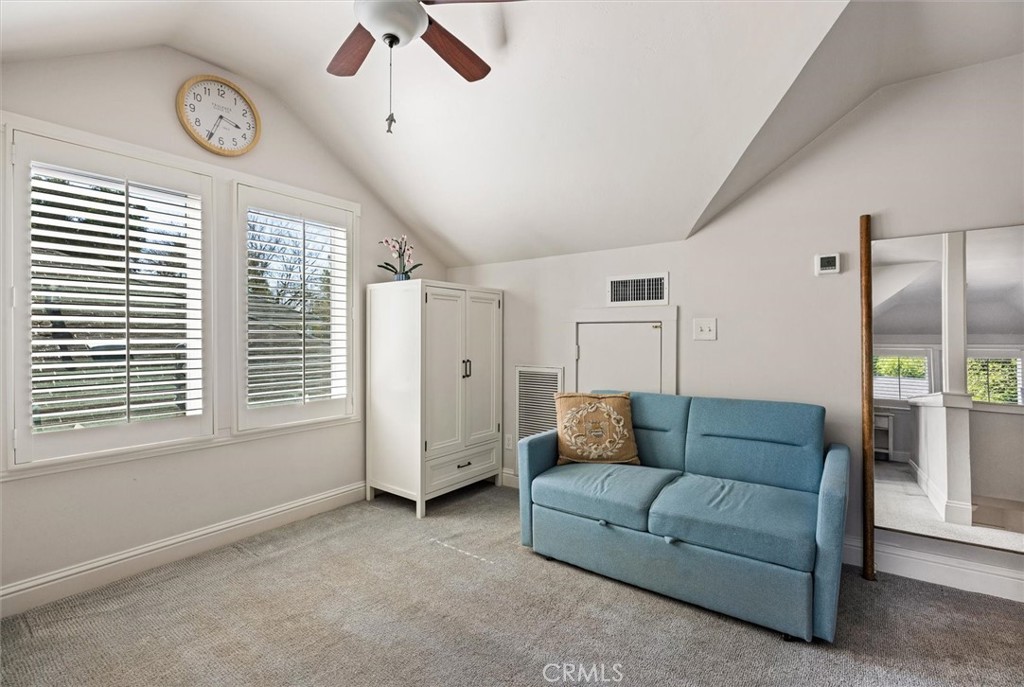 1151 Buchon, San Luis Obispo, CA 93401