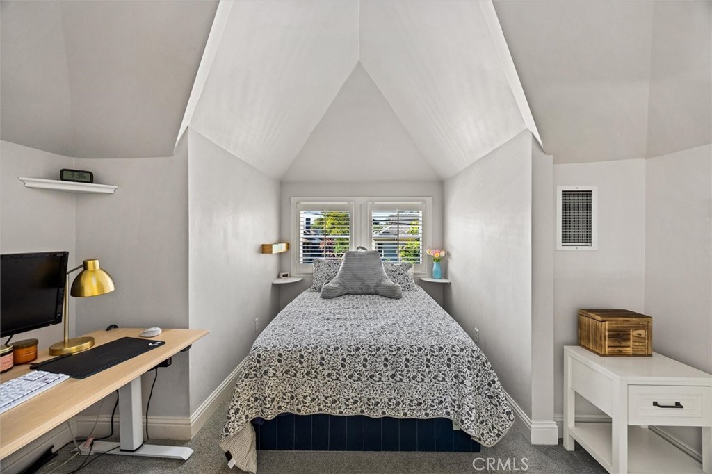 1151 Buchon, San Luis Obispo, CA 93401
