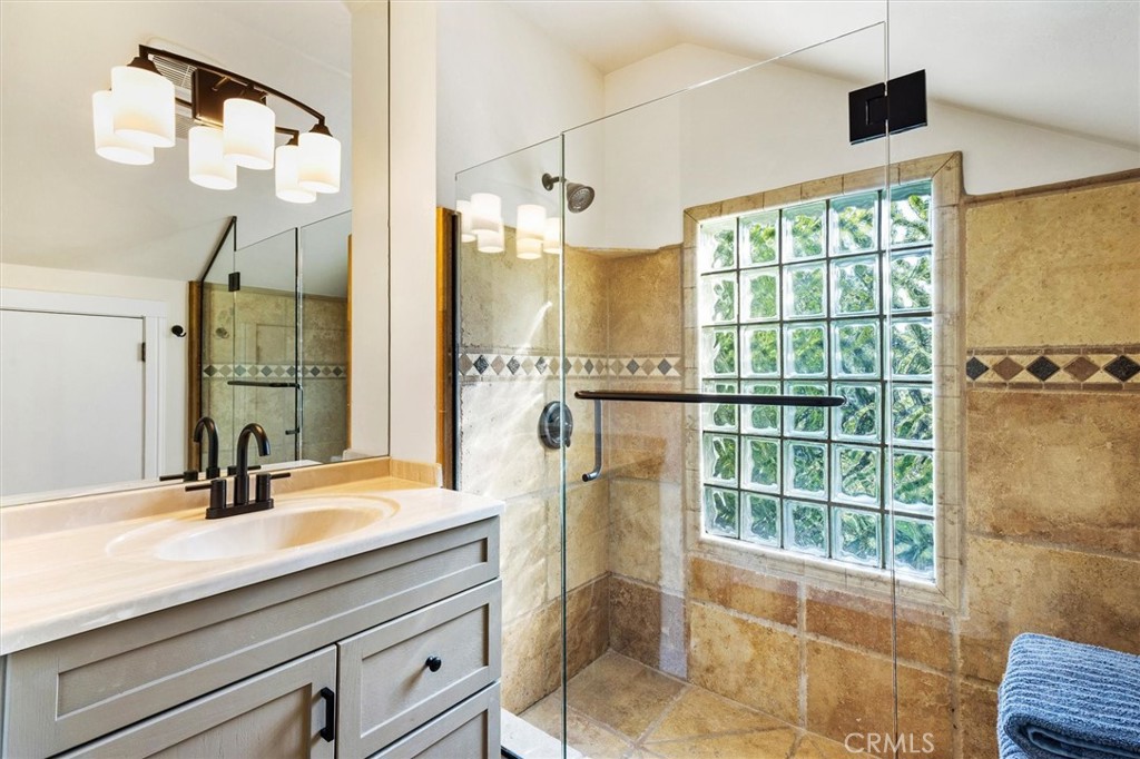 1151 Buchon, San Luis Obispo, CA 93401