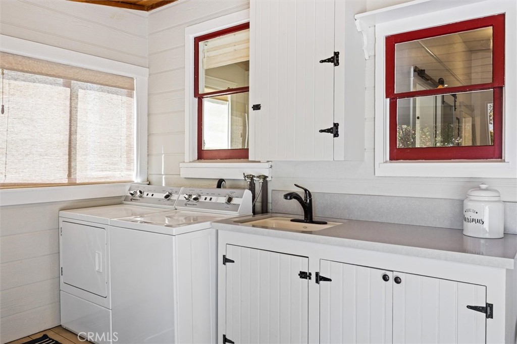 1151 Buchon, San Luis Obispo, CA 93401