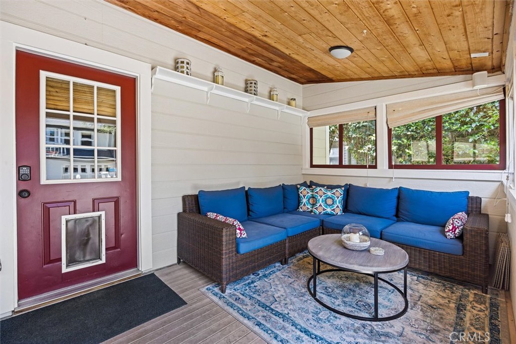 1151 Buchon, San Luis Obispo, CA 93401