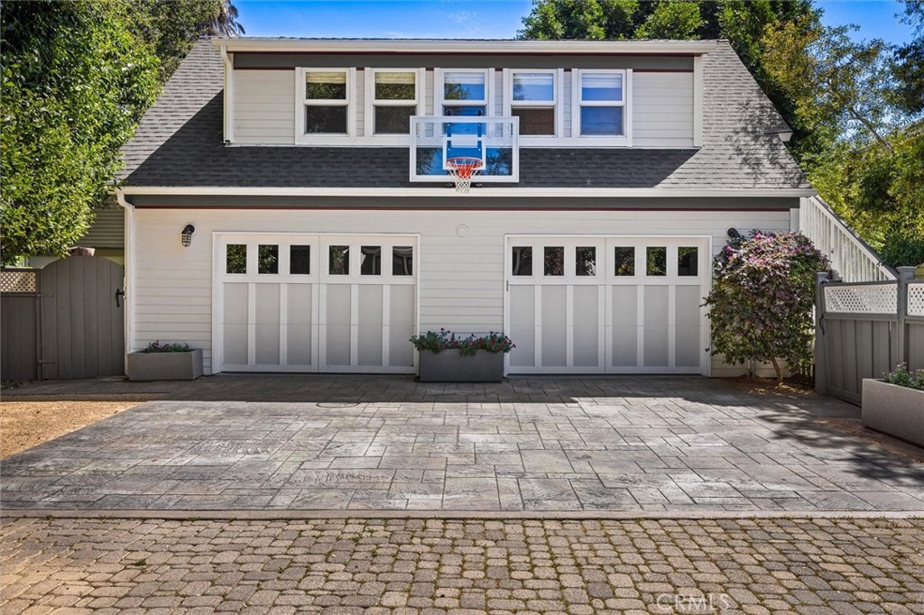1151 Buchon, San Luis Obispo, CA 93401