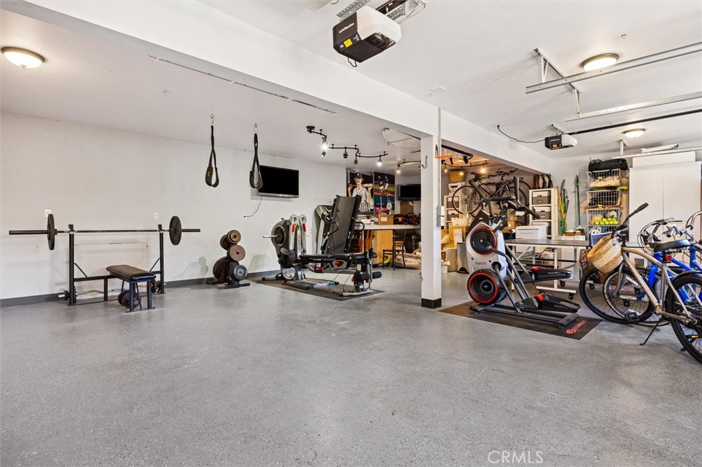 1151 Buchon, San Luis Obispo, CA 93401